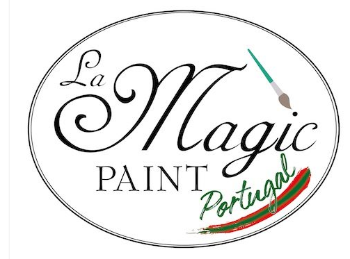 Magic Paint colore Cotton la nuance che ti farà innamorare!